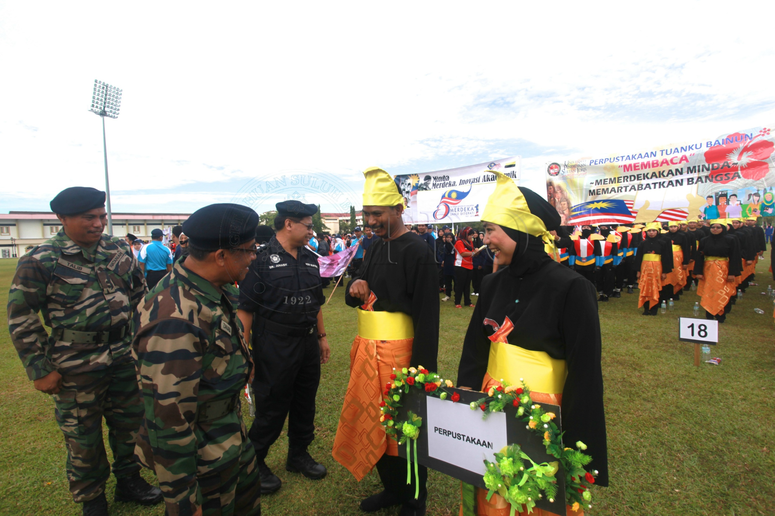 BPA 12 117 patriotik IMG 6727